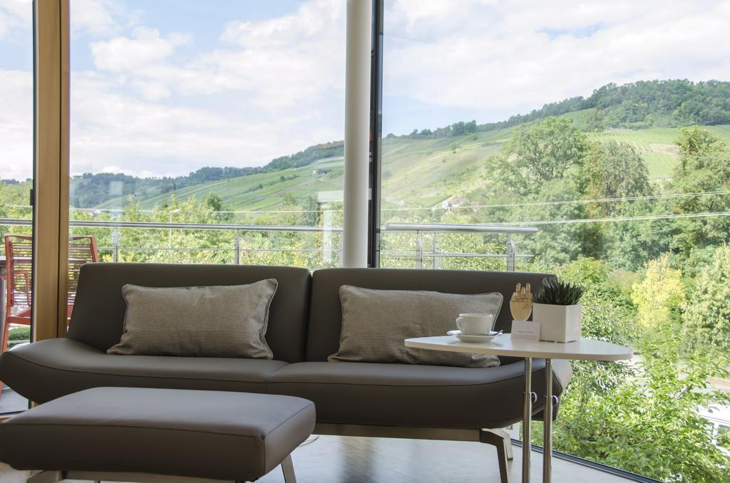 Lumina Apartments Ingelfingen Ngoại thất bức ảnh